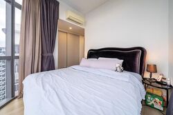 High Park Residences (D28), Apartment #506786071